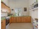 60 Prospect Terrace, Kelvin Grove QLD 4059