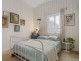 60 Prospect Terrace, Kelvin Grove QLD 4059