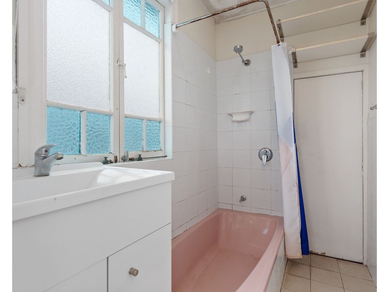 60 Prospect Terrace, Kelvin Grove QLD 4059