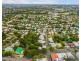 60 Prospect Terrace, Kelvin Grove QLD 4059