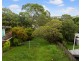60 Prospect Terrace, Kelvin Grove QLD 4059
