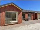 2/121 Marley Street, Sale VIC 3850