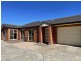 2/121 Marley Street, Sale VIC 3850