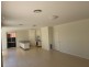 2/121 Marley Street, Sale VIC 3850