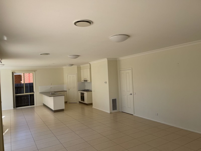 2/121 Marley Street, Sale VIC 3850