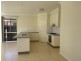 2/121 Marley Street, Sale VIC 3850