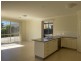 2/121 Marley Street, Sale VIC 3850