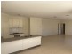 2/121 Marley Street, Sale VIC 3850