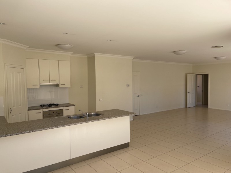 2/121 Marley Street, Sale VIC 3850