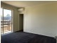 2/121 Marley Street, Sale VIC 3850