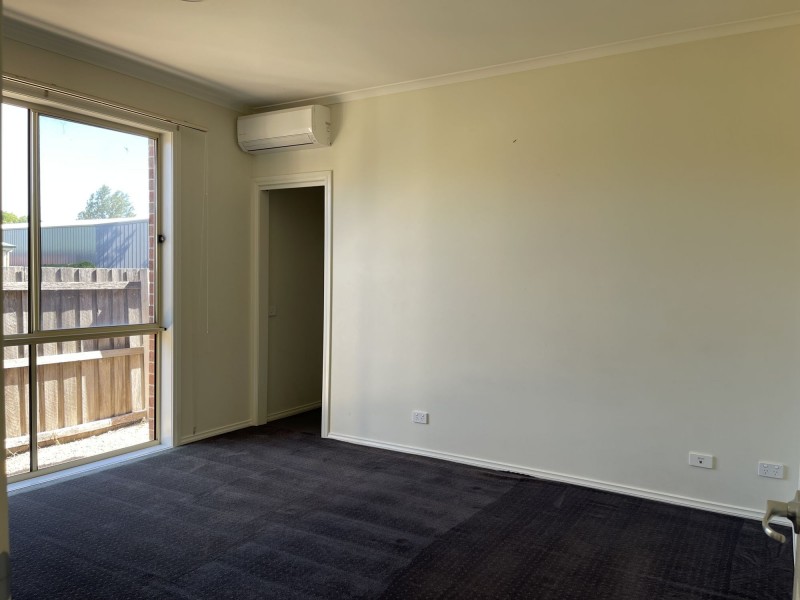 2/121 Marley Street, Sale VIC 3850