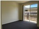2/121 Marley Street, Sale VIC 3850