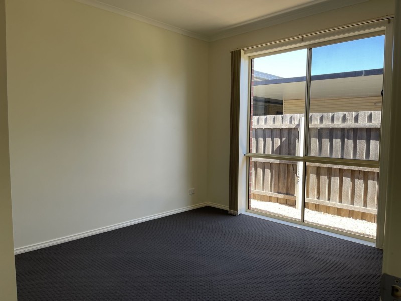 2/121 Marley Street, Sale VIC 3850