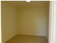 2/121 Marley Street, Sale VIC 3850