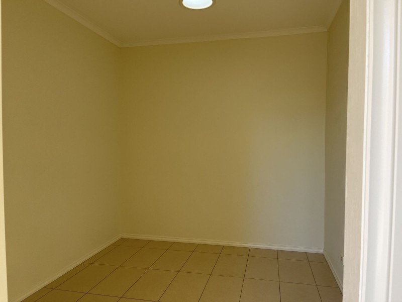 2/121 Marley Street, Sale VIC 3850