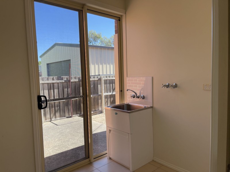 2/121 Marley Street, Sale VIC 3850