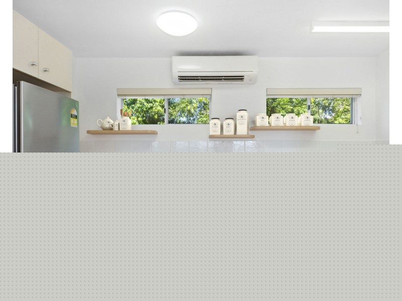 3/26 Guildford Street, Kelvin Grove QLD 4059