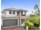 1 Highland Crescent, Belmont QLD 4153