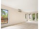 1 Highland Crescent, Belmont QLD 4153