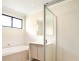 1 Highland Crescent, Belmont QLD 4153