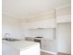 1 Highland Crescent, Belmont QLD 4153