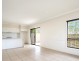 1 Highland Crescent, Belmont QLD 4153