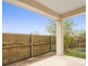 1 Highland Crescent, Belmont QLD 4153
