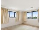 1 Highland Crescent, Belmont QLD 4153