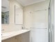 1 Highland Crescent, Belmont QLD 4153