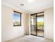 1 Highland Crescent, Belmont QLD 4153