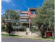 14/7-9 Archibald Street, Box Hill VIC 3128