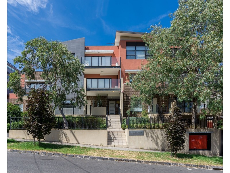 14/7-9 Archibald Street, Box Hill VIC 3128