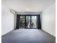 14/7-9 Archibald Street, Box Hill VIC 3128