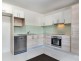 14/7-9 Archibald Street, Box Hill VIC 3128