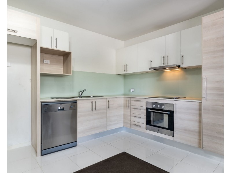 14/7-9 Archibald Street, Box Hill VIC 3128