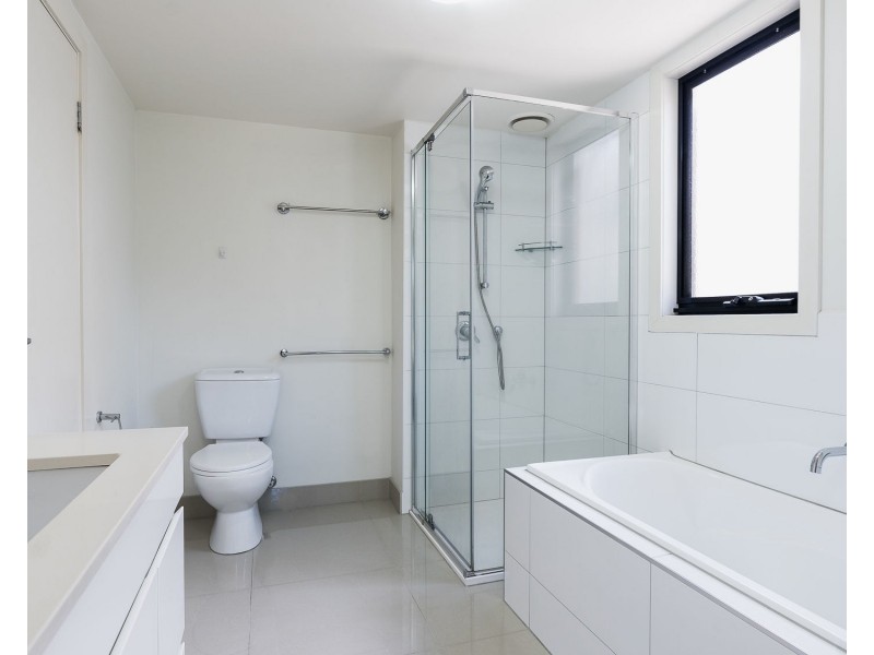 14/7-9 Archibald Street, Box Hill VIC 3128