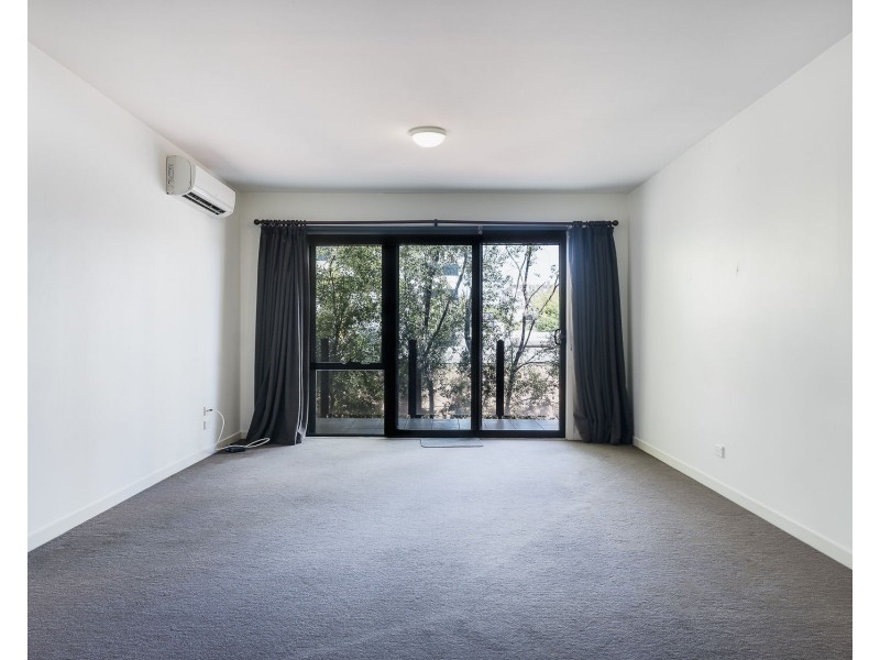 14/7-9 Archibald Street, Box Hill VIC 3128