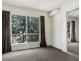 14/7-9 Archibald Street, Box Hill VIC 3128