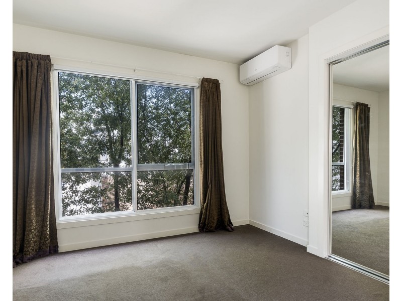 14/7-9 Archibald Street, Box Hill VIC 3128