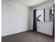 14/7-9 Archibald Street, Box Hill VIC 3128
