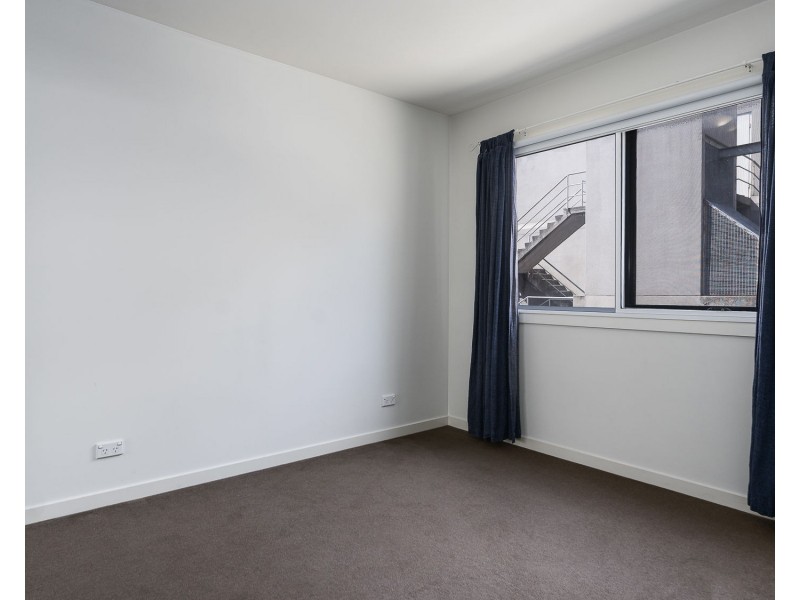 14/7-9 Archibald Street, Box Hill VIC 3128