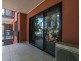 14/7-9 Archibald Street, Box Hill VIC 3128