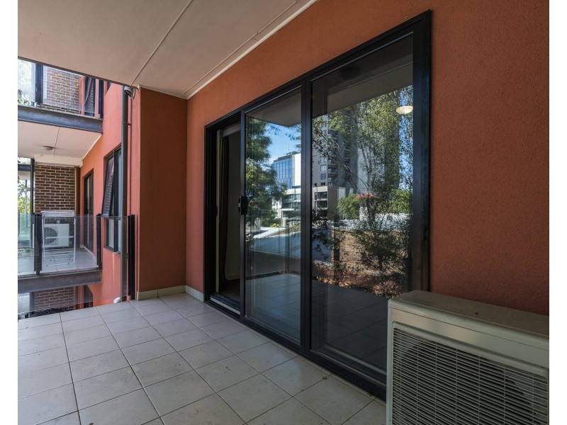 14/7-9 Archibald Street, Box Hill VIC 3128
