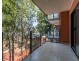 14/7-9 Archibald Street, Box Hill VIC 3128