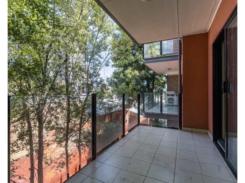 14/7-9 Archibald Street, Box Hill VIC 3128