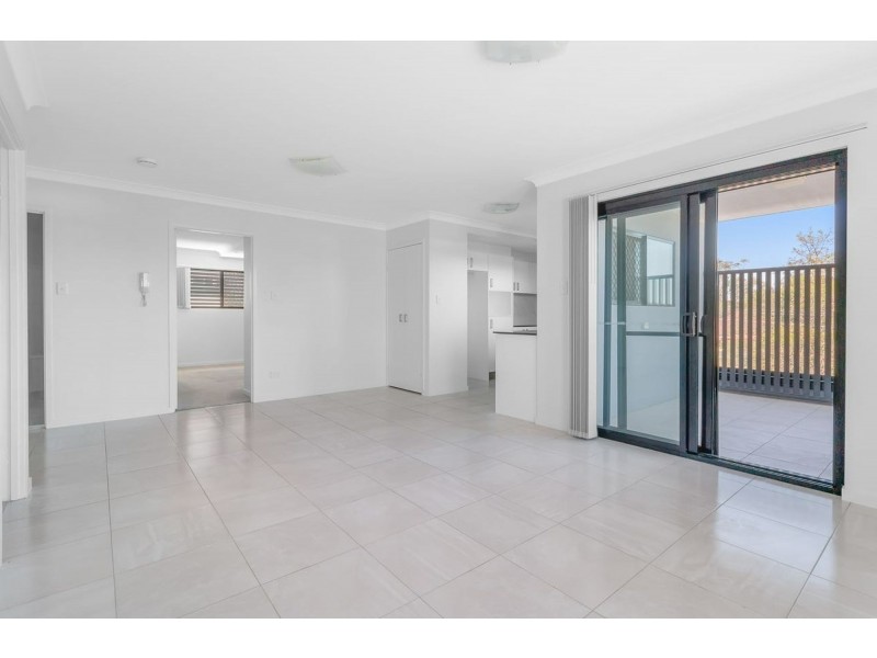 2/42 Le Geyt Street, Windsor QLD 4030