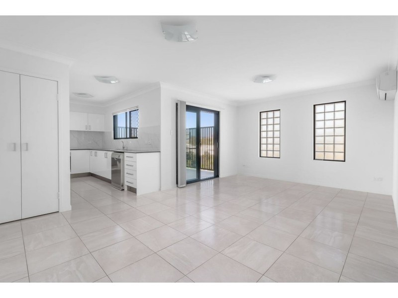 2/42 Le Geyt Street, Windsor QLD 4030