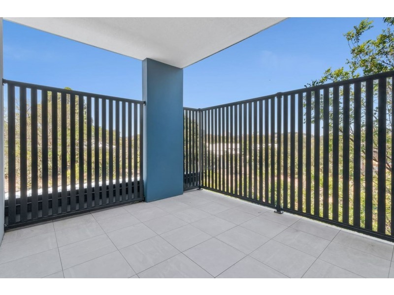 2/42 Le Geyt Street, Windsor QLD 4030