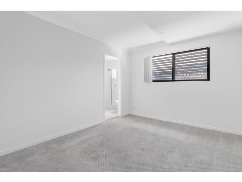 2/42 Le Geyt Street, Windsor QLD 4030