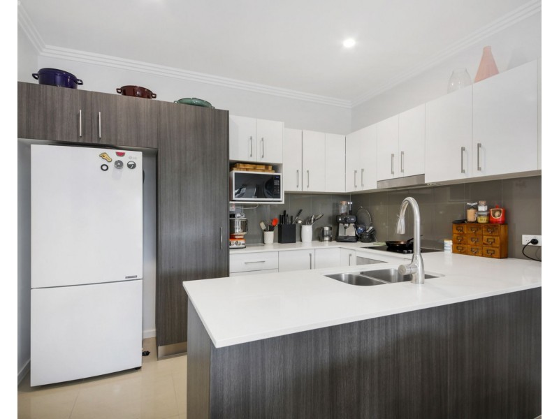 6/107 Hurdcotte Street, Gaythorne QLD 4051